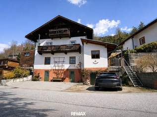 PREISREDUKTION: Sanierungsobjekt in Seefeld: Top-Lage, Potenzial und inkl. Gutachten, 625000 €, Immobilien-Häuser in 6100 Gemeinde Seefeld in Tirol