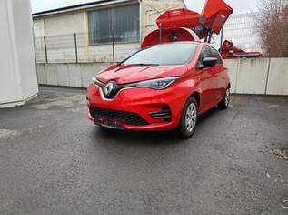 Zoe Life PRIVATVERKAUF mit Batteriemiete, 8490 €, Auto & Fahrrad-Autos in 8230 Hartberg