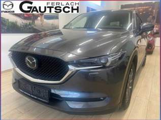 CX-5 CD184 AWD Revolution Top Aut., 24490 €, Auto & Fahrrad-Autos in 9170 Ferlach CX-5 CD184 AWD Revolution Top Aut., 24490 €, Auto & Fahrrad-Autos in 9170 Ferlach