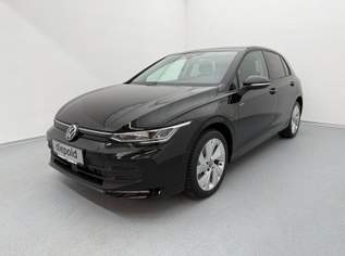 Golf Rabbit eHybrid DSG 150 kW, 31990 €, Auto & Fahrrad-Autos in 8665 Langenwang