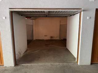 Lager zentral St. Pölten, 80 €, Immobilien-Kleinobjekte & WGs in 3100 St. Pölten