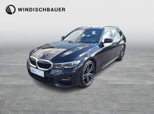 320d xDrive Touring Aut., 33780 €, Auto & Fahrrad-Autos in 4810 Gmunden 320d xDrive Touring Aut., 33780 €, Auto & Fahrrad-Autos in 4810 Gmunden