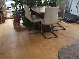 Haus verkaufen Haus verkaufen