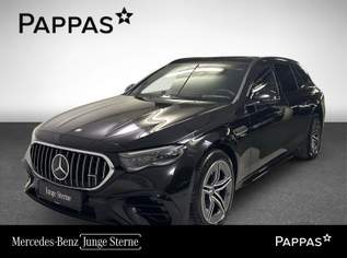 E 53 AMG HYBRID 4MATIC+ T-Modell, 79800 €, Auto & Fahrrad-Autos in 5020 Altstadt E 53 AMG HYBRID 4MATIC+ T-Modell, 79800 €, Auto & Fahrrad-Autos in 5020 Altstadt