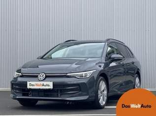 Golf Business mHeV DSG, 32490 €, Auto & Fahrrad-Autos in 8054 Straßgang Golf Business mHeV DSG, 32490 €, Auto & Fahrrad-Autos in 8054 Straßgang