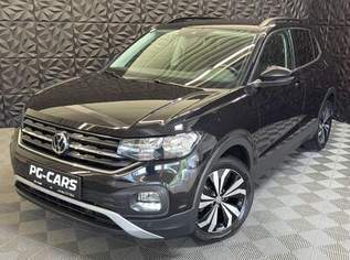 T-Cross 1.0 TSI Life *MwSt.*, 14990 €, Auto & Fahrrad-Autos in 7400 Oberwart