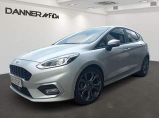 Fiesta ST-Line, 13980 €, Auto & Fahrrad-Autos in 4707 Schlüßlberg Fiesta ST-Line, 13980 €, Auto & Fahrrad-Autos in 4707 Schlüßlberg