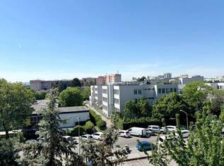 Renovierte zwei Zimmer Wohnung - Loggia - Ausblick, 275000 €, Immobilien-Wohnungen in 1210 Floridsdorf Renovierte zwei Zimmer Wohnung - Loggia - Ausblick, 275000 €, Immobilien-Wohnungen in 1210 Floridsdorf