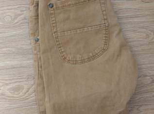 Hose lang Gr. 146, 6 €, Kindersachen-Kindermode in 8190 Birkfeld Hose lang Gr. 146, 6 €, Kindersachen-Kindermode in 8190 Birkfeld