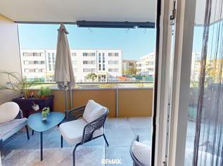 Modernes 2-Zimmer-Wohnjuwel mit Balkon & Tiefgaragenplatz in Wels, 275000 €, Immobilien-Wohnungen in 4600 Wels Modernes 2-Zimmer-Wohnjuwel mit Balkon & Tiefgaragenplatz in Wels, 275000 €, Immobilien-Wohnungen in 4600 Wels