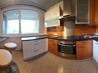 Neuer Preis! Moderne 3-Zimmer-Wohnung mit Traunsteinblick und Blick ins Grüne in Schwanenstadt, Nähe Attersee (Provisionsfrei), 219000 €, Immobilien-Wohnungen in 4690 Schwanenstadt