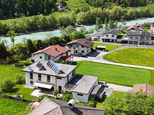 NEUER PREIS!!! Stil in Perfektion – Traumhaftes Einfamilienhaus mit Feng-Shui-Konzept!, 680000 €, Immobilien-Häuser in 6522 Gemeinde Prutz