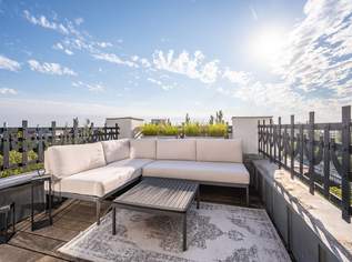 Exclusive Penthouse Maisonette in Vienna’s Servitenviertel, 2450000 €, Immobilien-Wohnungen in 1090 Alsergrund Exclusive Penthouse Maisonette in Vienna’s Servitenviertel, 2450000 €, Immobilien-Wohnungen in 1090 Alsergrund