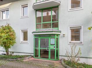 Bürohaus zur Miete, 2981 €, Immobilien-Gewerbeobjekte in Oberösterreich Bürohaus zur Miete, 2981 €, Immobilien-Gewerbeobjekte in Oberösterreich