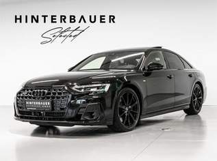 A8 60 TFSI e QUATTRO*S-LINE*LNP €152.500,-, 89880 €, Auto & Fahrrad-Autos in 5112 Lamprechtshausen A8 60 TFSI e QUATTRO*S-LINE*LNP €152.500,-, 89880 €, Auto & Fahrrad-Autos in 5112 Lamprechtshausen