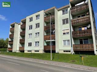 Lagerfläche in Mehrparteienhaus gelangt zum Verkauf - JETZT ANFRAGEN, 4000.29 €, Immobilien-Gewerbeobjekte in 8720 Knittelfeld