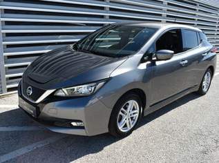 Leaf 40kWh Visia, 12900 €, Auto & Fahrrad-Autos in 2700 Leaf 40kWh Visia, 12900 €, Auto & Fahrrad-Autos in 2700