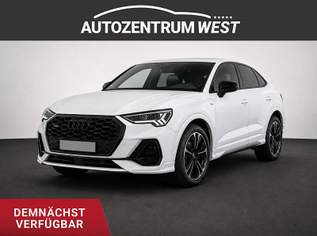 Q3 SP 45 1.4 TFSI e *S line*...AHK/NAVI/LED/, 32987 €, Auto & Fahrrad-Autos in 6410 Marktgemeinde Telfs Q3 SP 45 1.4 TFSI e *S line*...AHK/NAVI/LED/, 32987 €, Auto & Fahrrad-Autos in 6410 Marktgemeinde Telfs