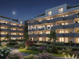 Top Neubau in Simmering. PROVISIONSFREI, 289500 €, Immobilien-Wohnungen in 1110 Simmering