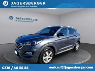 Tucson 1,6 CRDI 4WD Level 5 DCT Aut., 23490 €, Auto & Fahrrad-Autos in 8041 Liebenau Tucson 1,6 CRDI 4WD Level 5 DCT Aut., 23490 €, Auto & Fahrrad-Autos in 8041 Liebenau