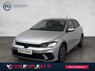 Polo Friends TSI DSG, 25990 €, Auto & Fahrrad-Autos in 9020 Innere Stadt