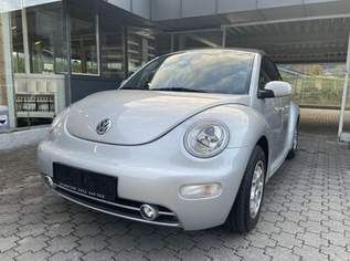Cabriolet 1,9 TDI*LEDER*KLIMA*WENIG-KM*8-fach*, 9890 €, Auto & Fahrrad-Autos in 5760 Saalfelden am Steinernen Meer Cabriolet 1,9 TDI*LEDER*KLIMA*WENIG-KM*8-fach*, 9890 €, Auto & Fahrrad-Autos in 5760 Saalfelden am Steinernen Meer