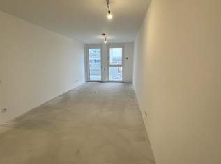 ZU HAUSE DIREKT AN DER U3, 640000 €, Immobilien-Wohnungen in 1110 Simmering ZU HAUSE DIREKT AN DER U3, 640000 €, Immobilien-Wohnungen in 1110 Simmering