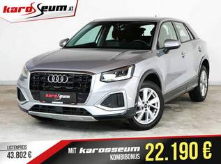 Q2 35 TFSI Aut. | GEPRÜFTE QUALITÄT | Assistenz, 23490 €, Auto & Fahrrad-Autos in 4693 Desselbrunn Q2 35 TFSI Aut. | GEPRÜFTE QUALITÄT | Assistenz, 23490 €, Auto & Fahrrad-Autos in 4693 Desselbrunn