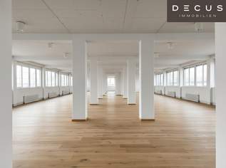 | Ganzes Haus mit ca. 2.500m² zu vermieten | ideal für Büro, Labor, Lager, Produktion oder Veranstaltung, 5822.41 €, Immobilien-Gewerbeobjekte in 1230 Liesing