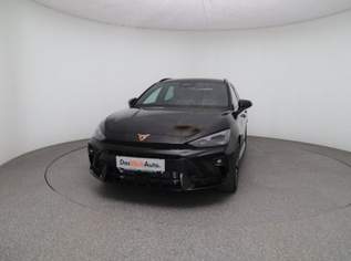 Leon 1.5 eTSI DSG, 39890 €, Auto & Fahrrad-Autos in 4060 Leonding