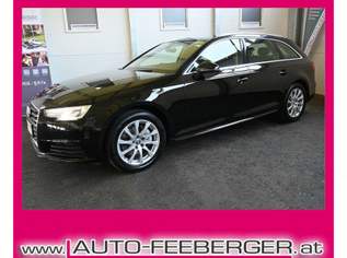 A4 Avant 2,0 TDI quattro S-tronic, 25490 €, Auto & Fahrrad-Autos in 8753 Fohnsdorf A4 Avant 2,0 TDI quattro S-tronic, 25490 €, Auto & Fahrrad-Autos in 8753 Fohnsdorf