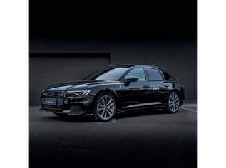 A6 40 TDI sport, 46990 €, Auto & Fahrrad-Autos in 4621 Sipbachzell A6 40 TDI sport, 46990 €, Auto & Fahrrad-Autos in 4621 Sipbachzell