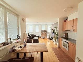 Tolle 2-Zimmer Wohnung in ruhiger Lage des 17.Bezirks sucht neuen Eigentümer, 270000 €, Immobilien-Wohnungen in 1170 Hernals