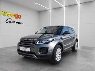 Range Rover Evoque Pure, 18990 €, Auto & Fahrrad-Autos in 3442 Gemeinde Langenrohr Range Rover Evoque Pure, 18990 €, Auto & Fahrrad-Autos in 3442 Gemeinde Langenrohr