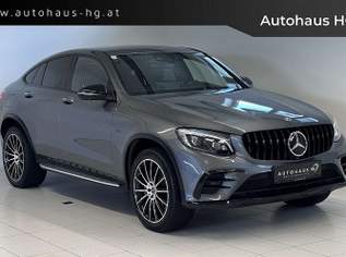 GLC e PHEV Coupé 4Matic AMG-Line*E-BATTERIE NEU!*BU..., 42990 €, Auto & Fahrrad-Autos in 5112 Lamprechtshausen GLC e PHEV Coupé 4Matic AMG-Line*E-BATTERIE NEU!*BU..., 42990 €, Auto & Fahrrad-Autos in 5112 Lamprechtshausen