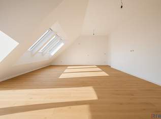 Dachterrassenwohnung | Erstbezug nach Errichtung | südseitig | Klima & Luftwärmepumpe | Tiefgaragenplatz | Fertigstellung 1Q26, 557907 €, Immobilien-Wohnungen in 1230 Liesing