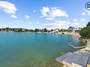 Wohnen, wo andere Urlaub machen – und trotzdem alles ums Eck!, 0 €, Immobilien-Grund und Boden in 2100 Korneuburg Wohnen, wo andere Urlaub machen – und trotzdem alles ums Eck!, 0 €, Immobilien-Grund und Boden in 2100 Korneuburg