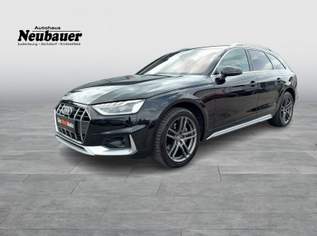 A4 allroad 40 TDI quattro, 40990 €, Auto & Fahrrad-Autos in 8720 Knittelfeld A4 allroad 40 TDI quattro, 40990 €, Auto & Fahrrad-Autos in 8720 Knittelfeld
