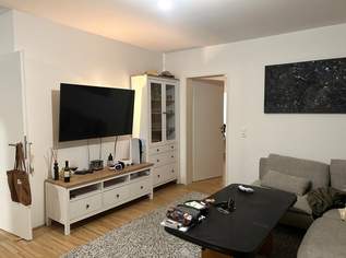 2-Zi-Eigentumswohnung - Anlegerwohnung, 230000 €, Immobilien-Wohnungen in 9900 Stadt Lienz