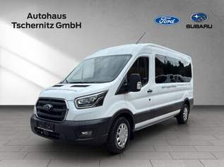 Transit 330 L3 Trend Kombi Bus, 31990 €, Auto & Fahrrad-Autos in 8970 Politische Expositur Gröbming Transit 330 L3 Trend Kombi Bus, 31990 €, Auto & Fahrrad-Autos in 8970 Politische Expositur Gröbming