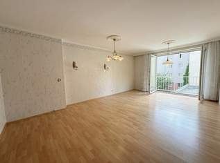 WOHNEN IN DÖBLING | U4 - 3 Minuten zu Fuß | INNENHOF | französischer Balkon | 3 - FACH VERGLASSUUNG | Döblinger Bad, 315000 €, Immobilien-Wohnungen in 1190 Döbling WOHNEN IN DÖBLING | U4 - 3 Minuten zu Fuß | INNENHOF | französischer Balkon | 3 - FACH VERGLASSUUNG | Döblinger Bad, 315000 €, Immobilien-Wohnungen in 1190 Döbling