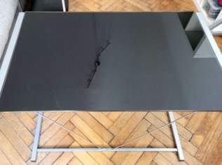 Glasstisch , 20 €, Haus, Bau, Garten-Möbel & Sanitär in 1090 Alsergrund Glasstisch , 20 €, Haus, Bau, Garten-Möbel & Sanitär in 1090 Alsergrund