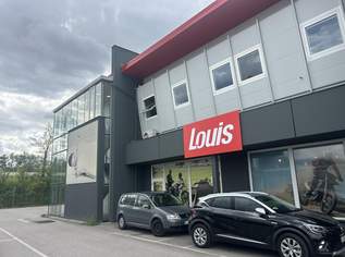 Gewerbeobjekt B5 – Büro- und Lagerflächen zu vermieten Büro und Halle sind getrennt mietbar, 0 €, Immobilien-Gewerbeobjekte in 4050 Traun Gewerbeobjekt B5 – Büro- und Lagerflächen zu vermieten Büro und Halle sind getrennt mietbar, 0 €, Immobilien-Gewerbeobjekte in 4050 Traun