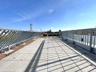 *TERRASSENTRAUM - Goldener Hirsch – Stilvolle 3-Zimmer-Wohnung mit Terrasse & Balkon in der Ziedlergasse, 23. Bezirk*, 1599.01 €, Immobilien-Wohnungen in 1230 Liesing *TERRASSENTRAUM - Goldener Hirsch – Stilvolle 3-Zimmer-Wohnung mit Terrasse & Balkon in der Ziedlergasse, 23. Bezirk*, 1599.01 €, Immobilien-Wohnungen in 1230 Liesing