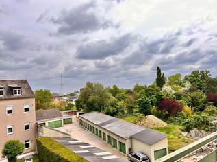 An der Liesing | 2 Zimmer + Dachterrasse - Garage optional, 329000 €, Immobilien-Wohnungen in 1230 Liesing An der Liesing | 2 Zimmer + Dachterrasse - Garage optional, 329000 €, Immobilien-Wohnungen in 1230 Liesing