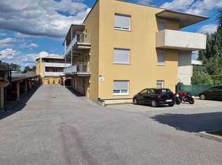 Sehr schöne, möblierte, neuwertige Gartenwohnung in Fürstenfeld/ Stadtbergenweg mit Carport und ebenerdigen Kellerabteil, 240000 €, Immobilien-Wohnungen in 8280 Fürstenfeld Sehr schöne, möblierte, neuwertige Gartenwohnung in Fürstenfeld/ Stadtbergenweg mit Carport und ebenerdigen Kellerabteil, 240000 €, Immobilien-Wohnungen in 8280 Fürstenfeld