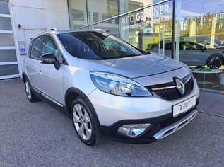 Scénic Xmod Bose Edition, 9490 €, Auto & Fahrrad-Autos in 4150 Rohrbach-Berg