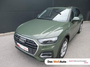 Q5 50 TFSI e quattro, 45990 €, Auto & Fahrrad-Autos in 2500 Gemeinde Baden Q5 50 TFSI e quattro, 45990 €, Auto & Fahrrad-Autos in 2500 Gemeinde Baden