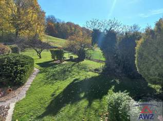 Ein toller Bungalow in Waldrandlage mit Blick ins Grüne: Ihr Rückzugsort zum Träumen!, 0 €, Immobilien-Häuser in 3371 Gemeinde Neumarkt an der Ybbs
