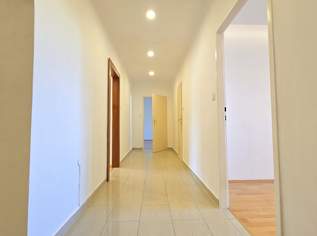 Helle 4-Zimmer-Wohnung mit Loggia in 1220 Wien !, 430000 €, Immobilien-Wohnungen in 1220 Donaustadt Helle 4-Zimmer-Wohnung mit Loggia in 1220 Wien !, 430000 €, Immobilien-Wohnungen in 1220 Donaustadt